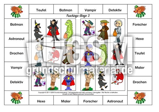 Bingo-Fasching-3.pdf